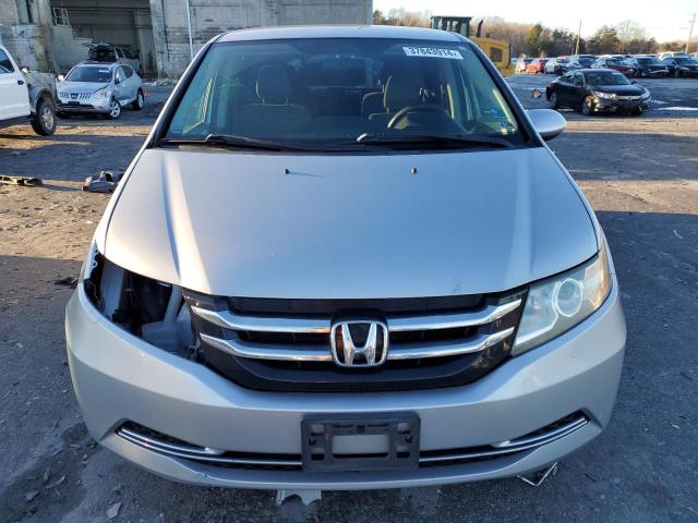 5FNRL5H41FB062164 Honda ODYSSEY EX