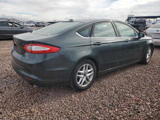 3FA6P0H79FR143745 Ford FUSION SE