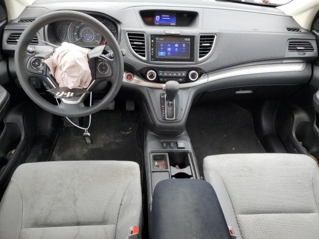3CZRM3H53GG711804 Honda CR-V EX