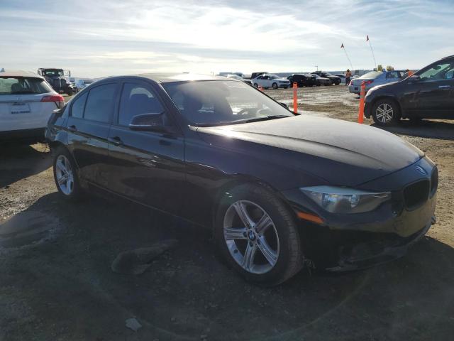 WBA3C1C55EK108964 BMW 328 I Sulev
