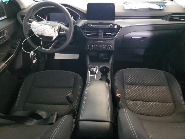 1FMCU0GNXPUB30482 Ford Escape Active
