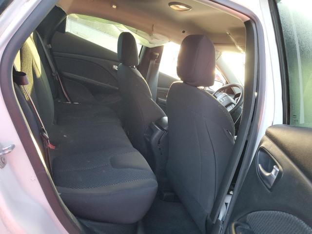 1C3CDFFA4GD823087 Dodge Dart Sxt Sport