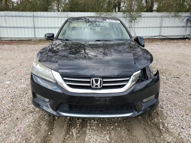 1HGCR2F82EA302999 Honda ACCORD EXL