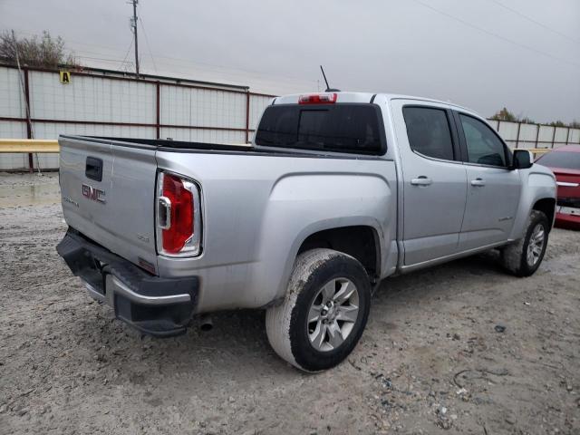 1GTG5CEA5G1138771 GMC CANYON SLE