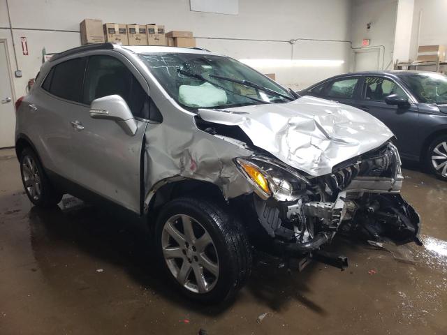 KL4CJHSB8GB711669 Buick Encore Premium