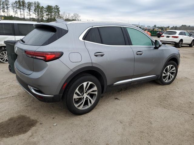 LRBFZNR42MD106028 Buick Envision Essence