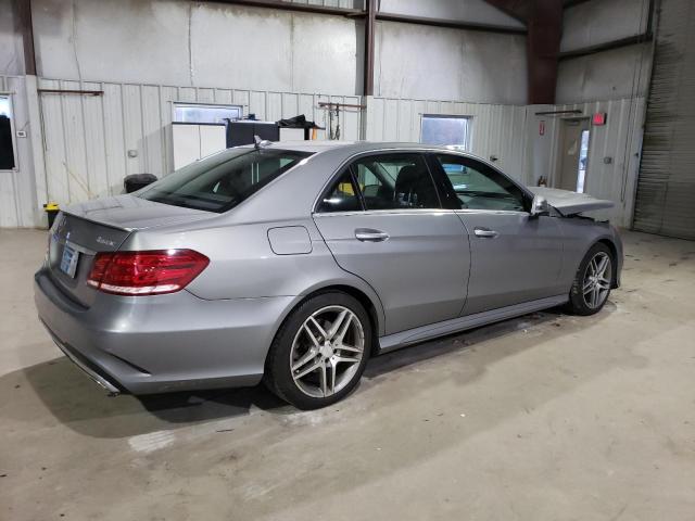WDDHF8JB8EA911703 Mercedes-Benz E 350 4matic