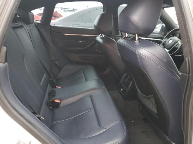 WBA4J5C55JBF06190 BMW 440i Gran Coupe