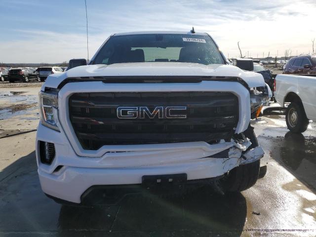 1GTR8CED0MZ431971 GMC Sierra C1500 Elevation