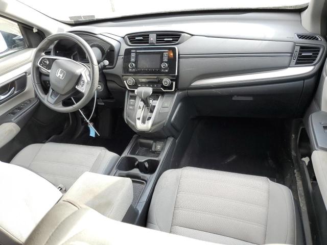 2HKRW6H3XKH224177 Honda CR-V LX