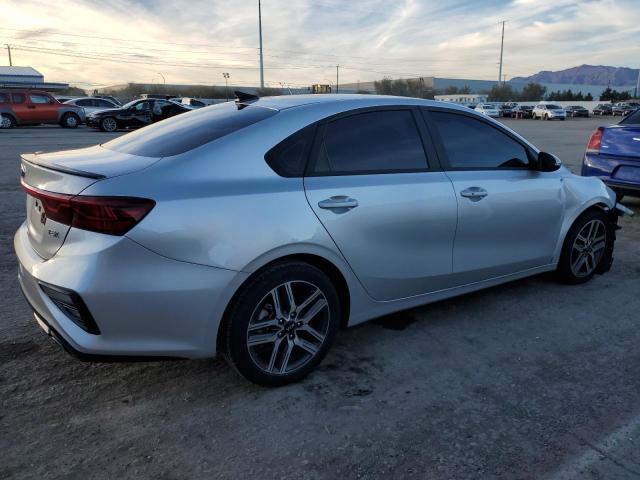 3KPF54AD9LE214016 KIA FORTE EX
