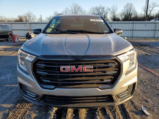 3GKALTEG5PL122745 GMC Terrain Sle