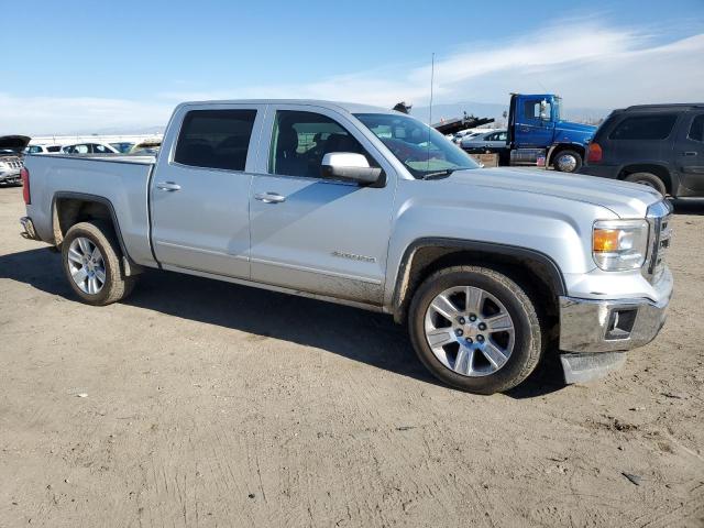 3GTP1UEC3FG282578 GMC Sierra C1500 Sle