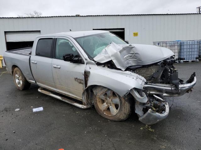 1C6RR7TT9KS575501 RAM 1500 Classic Slt