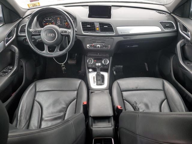 WA1EFCFS7FR004270 Audi Q3 Premium Plus
