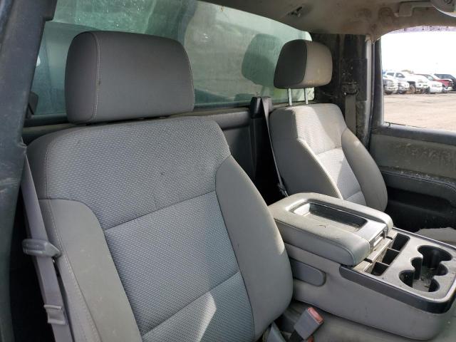 1GTN1TEC6FZ902826 GMC Sierra C1500
