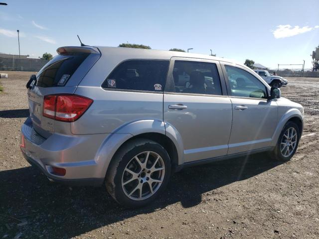 3C4PDCEG7JT362681 Dodge JOURNEY GT