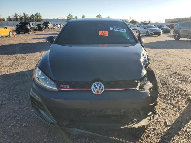 3VW5T7AU4LM003909 Volkswagen GTI S