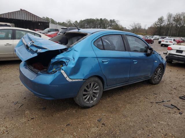 ML32F3FJ8KHF05576 Mitsubishi Mirage G4 Es