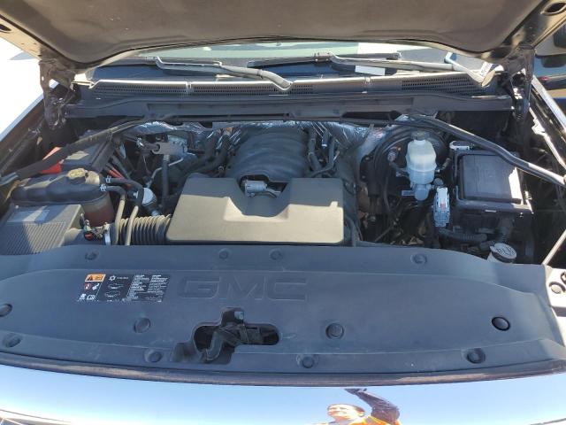 3GTP1UEH8FG252231 GMC Sierra C1500 Sle