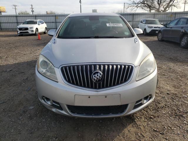 1G4PP5SK9E4112300 Buick Verano