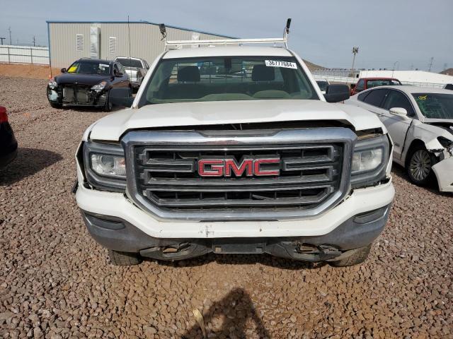 1GTN1LEC2JZ905411 GMC Sierra C1500