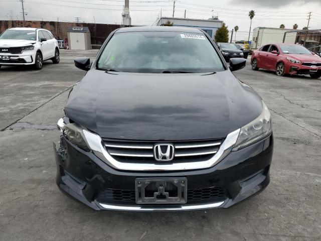 1HGCR2F33FA208734 Honda ACCORD LX