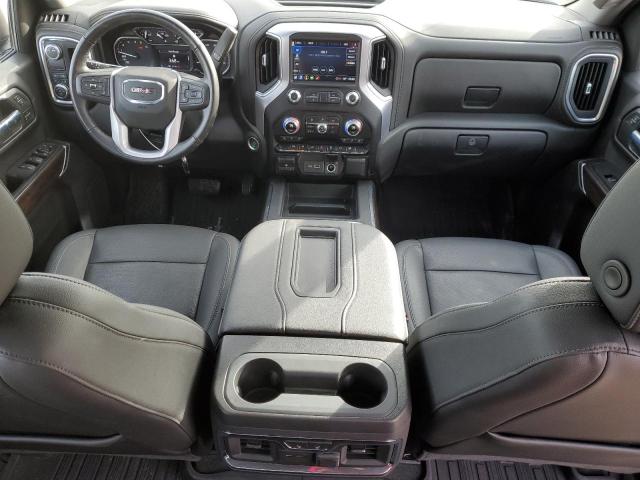 3GTP8DED2MG320108 GMC Sierra C1500 Slt