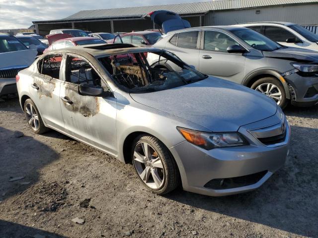 19VDE2E59FE000090 Acura Ilx 24 Premium