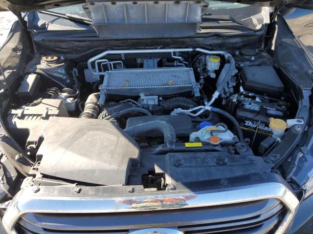 4S4WMAAD9K3460454 Subaru Ascent