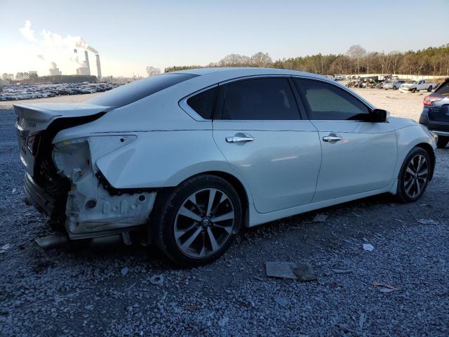 1N4BL3AP0GC229290 Nissan Altima 3.5sl