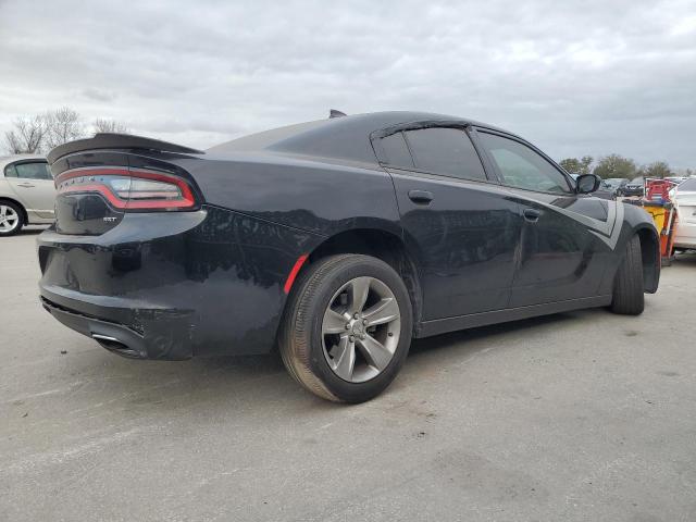 2C3CDXHGXFH844499 Dodge Charger Sxt