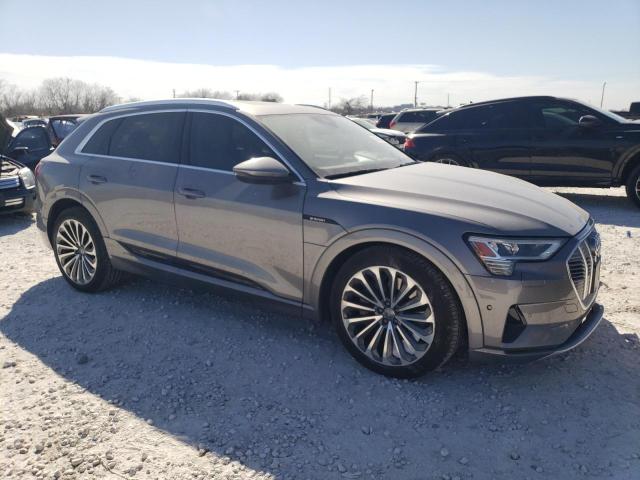 WA1VABGE2KB013964 Audi E-tron Prestige