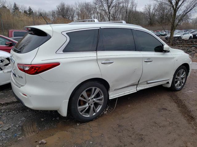 5N1AL0MM8EC510431 Infiniti QX60
