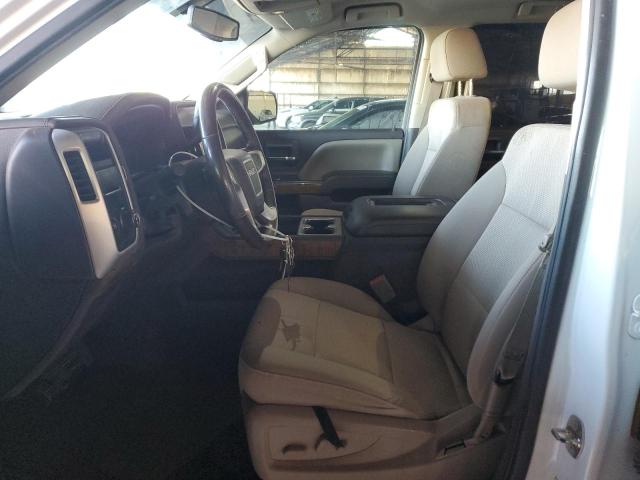 3GTP1MEC9GG343630 GMC Sierra C1500 Sle