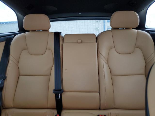 YV4L12DL1N1981674 Volvo Xc60 B5 Inscription