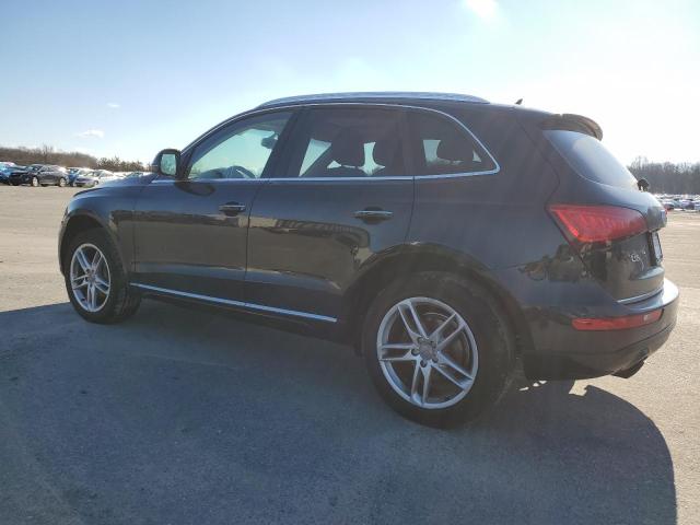 WA1LFAFP6FA070587 Audi Q5 Premium Plus