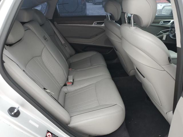 KMHGN4JF9FU096878 Hyundai Genesis 5.0l