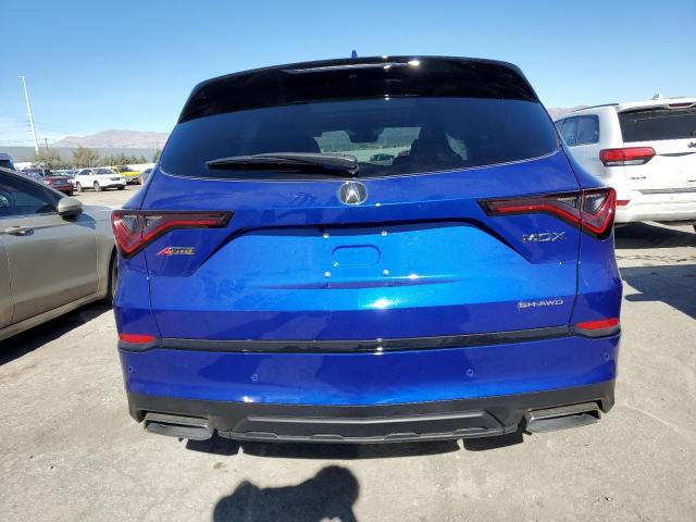 5J8YE1H03RL019752 Acura MDX A-SPEC