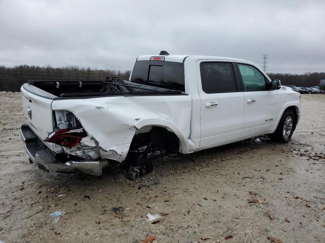 1C6RREJT8NN125106 RAM 1500 Laie