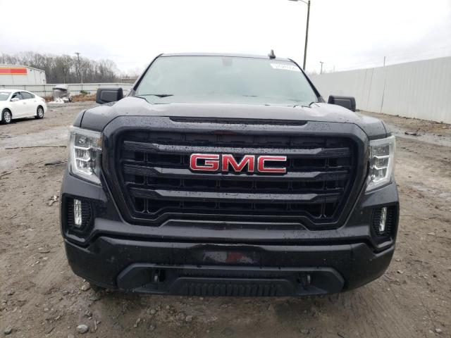 1GTP8CED7LZ320081 GMC Sierra C1500 Elevation