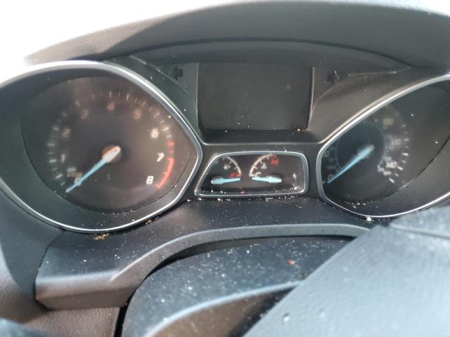 1FMCU9G95EUA78103 Ford ESCAPE SE