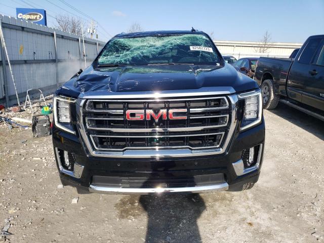 1GKS1BKD5MR117631 GMC YUKON SLT