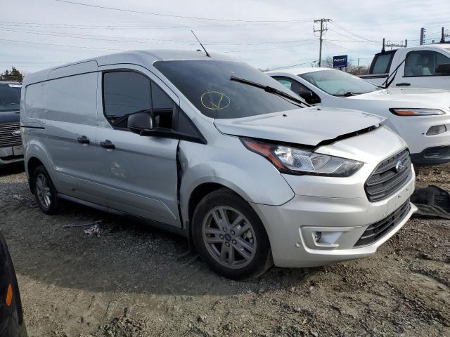 NM0LS7T25N1534686 Ford Transit Connect Xlt