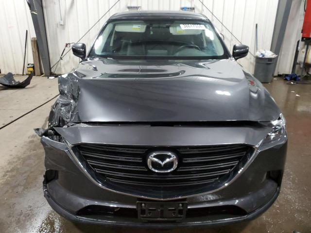 JM3TCBBY0H0131600 Mazda CX-9 SPORT