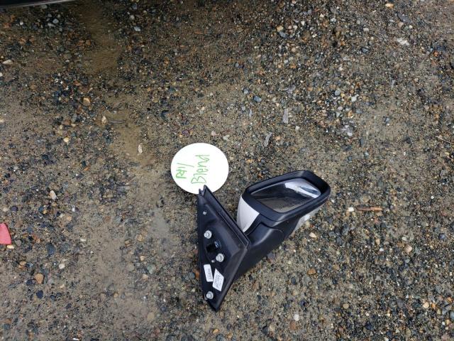 1G4GB5G32EF244092 Buick Lacrosse