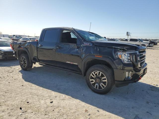 1GT49PEY4PF218982 GMC Sierra K2500 At4