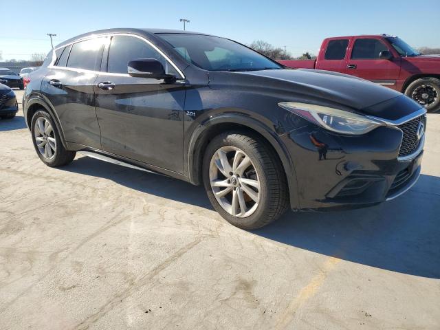 SJKCH5CP6HA039853 Infiniti QX30 BASE