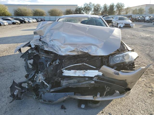 WBA5A5C59ED508231 BMW 528 I