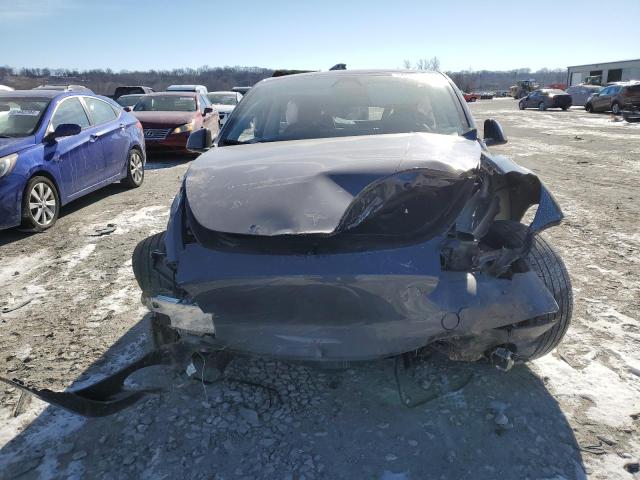 7SAYGDEE1PA197217 Tesla Model Y